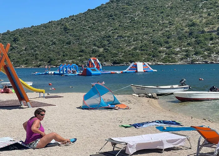 Sinisa רוגוזניצה