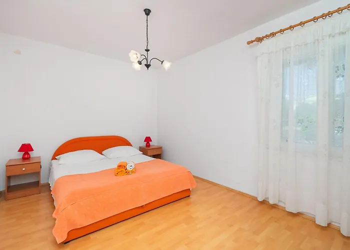 Sinisa * Рогозница