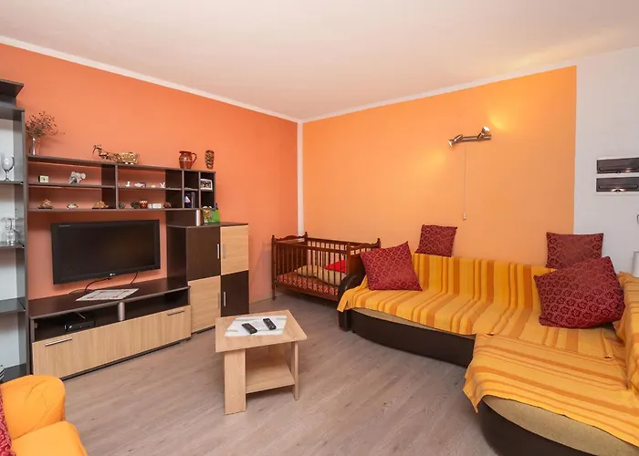 Sinisa * Рогозница