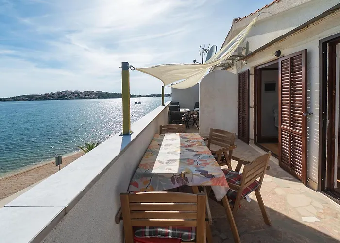 Sinisa רוגוזניצה