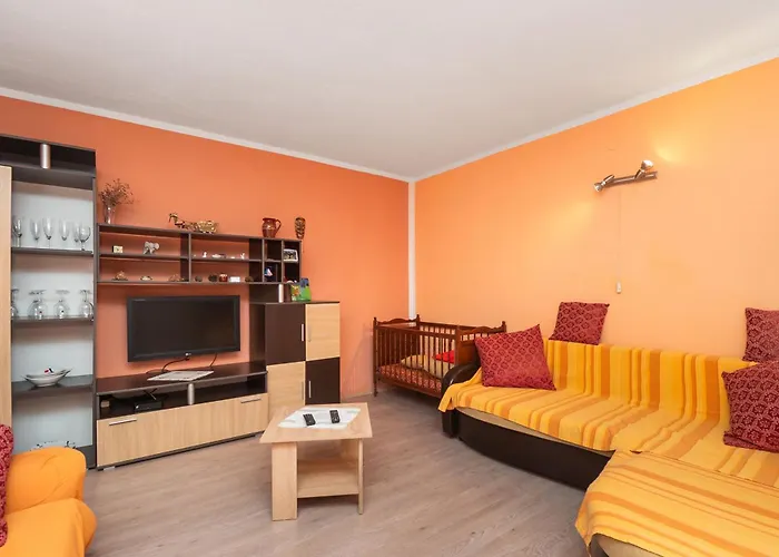 Sinisa * רוגוזניצה