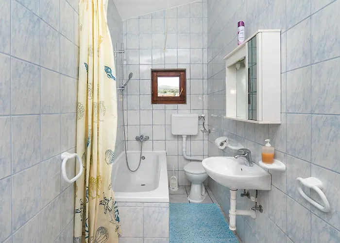 Sinisa Рогозница