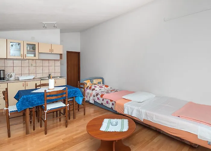 Sinisa * Рогозница