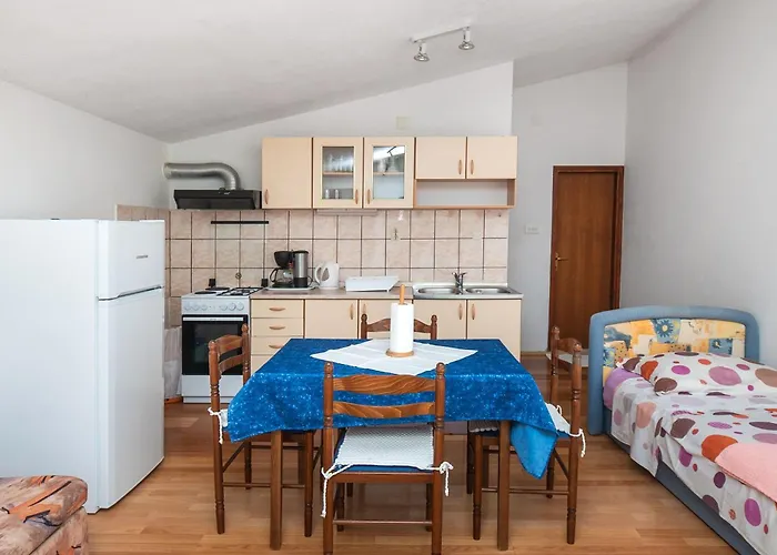 Sinisa * רוגוזניצה