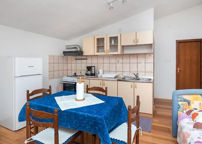 Sinisa * Рогозница