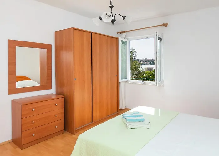 Sinisa * רוגוזניצה