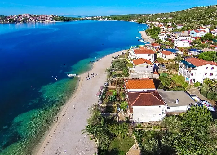 Sinisa * Рогозница